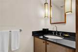 101 20th St - Photo 13