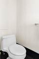 101 20th St - Photo 14