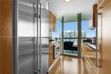 101 20th St - Photo 15
