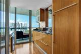 101 20th St - Photo 16