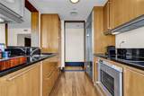 101 20th St - Photo 17