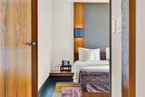 101 20th St - Photo 18