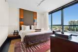101 20th St - Photo 19