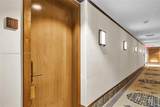 101 20th St - Photo 2