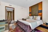 101 20th St - Photo 22