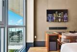 101 20th St - Photo 23