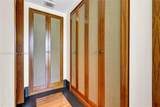 101 20th St - Photo 24