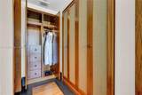 101 20th St - Photo 25