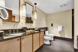 101 20th St - Photo 26