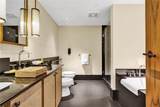 101 20th St - Photo 27