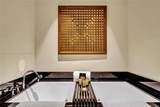 101 20th St - Photo 28