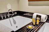 101 20th St - Photo 29