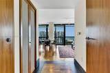 101 20th St - Photo 3