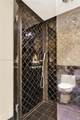 101 20th St - Photo 30