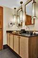 101 20th St - Photo 31
