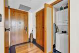 101 20th St - Photo 4