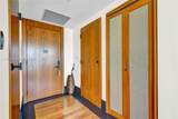 101 20th St - Photo 5