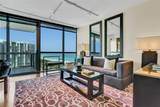 101 20th St - Photo 7