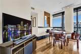 101 20th St - Photo 8
