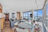 101 20th St - Photo 10