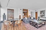 101 20th St - Photo 11