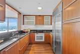 101 20th St - Photo 12