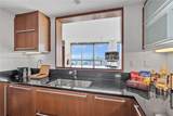 101 20th St - Photo 13