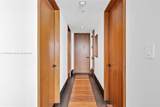 101 20th St - Photo 14