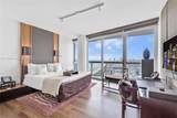 101 20th St - Photo 15