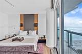 101 20th St - Photo 16