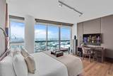 101 20th St - Photo 17