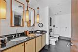 101 20th St - Photo 18