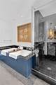 101 20th St - Photo 19