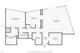 101 20th St - Photo 2