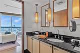101 20th St - Photo 20