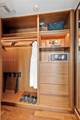 101 20th St - Photo 21
