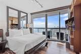 101 20th St - Photo 22