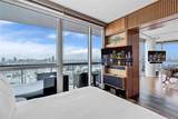 101 20th St - Photo 24