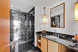 101 20th St - Photo 25