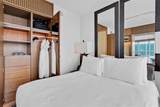 101 20th St - Photo 26