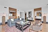 101 20th St - Photo 27