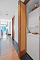 101 20th St - Photo 28