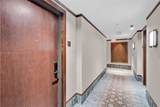 101 20th St - Photo 5