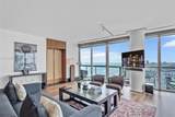 101 20th St - Photo 6