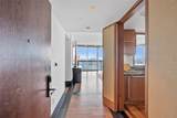 101 20th St - Photo 7