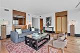 101 20th St - Photo 9