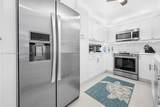 3675 Country Club Dr - Photo 13