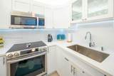 3675 Country Club Dr - Photo 16