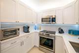 3675 Country Club Dr - Photo 17
