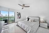 3675 Country Club Dr - Photo 18